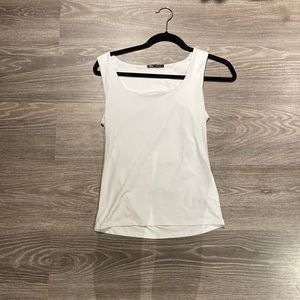 Zara Tank Top